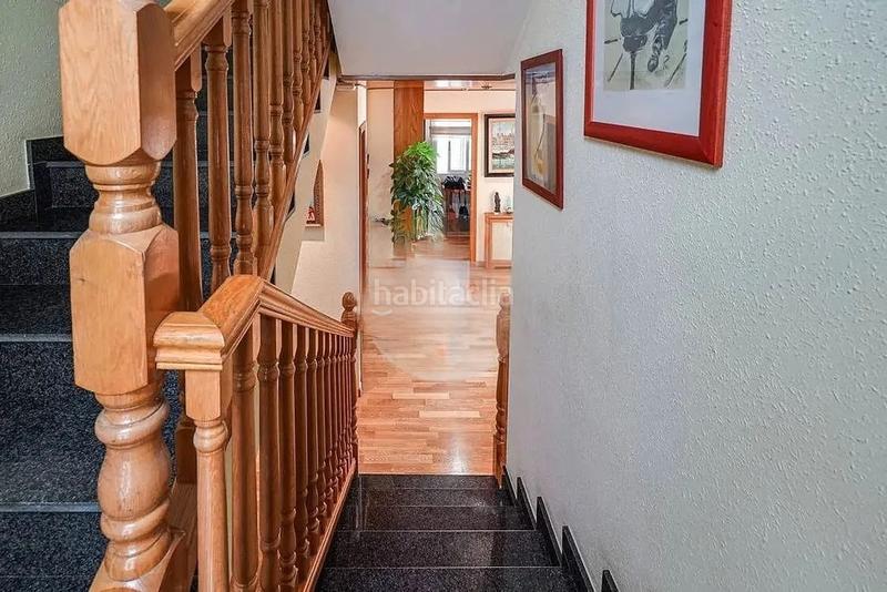 Foto 338b98e8-fc65-458d-bcfe-0f37de3907a2. Maison avec chauffage parking piscine dans Torrent Ballester Viladecans