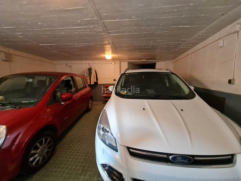 Foto 4734f146-b812-42fa-8d87-0e997b548e11. Maison avec chauffage parking piscine dans Torrent Ballester Viladecans