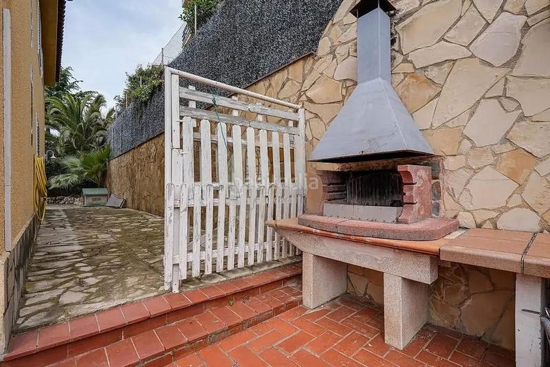 Foto 5cdb4bb7-1f02-4448-80a2-fdd168bd4966. Maison avec chauffage parking piscine dans Torrent Ballester Viladecans