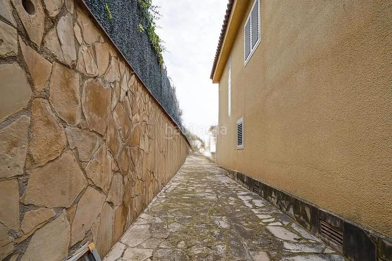 Foto 5eea57e9-7167-4007-a98d-ee8ed32cc06e. Maison avec chauffage parking piscine dans Torrent Ballester Viladecans