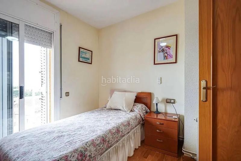 Foto 8ae84ec5-f055-49f1-b338-0694c33ee0b1. Maison avec chauffage parking piscine dans Torrent Ballester Viladecans