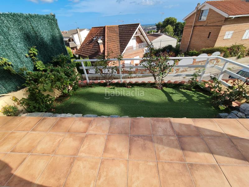 Foto bcdf4254-5a85-4e26-81af-7abeea0b9877. Maison avec chauffage parking piscine dans Torrent Ballester Viladecans