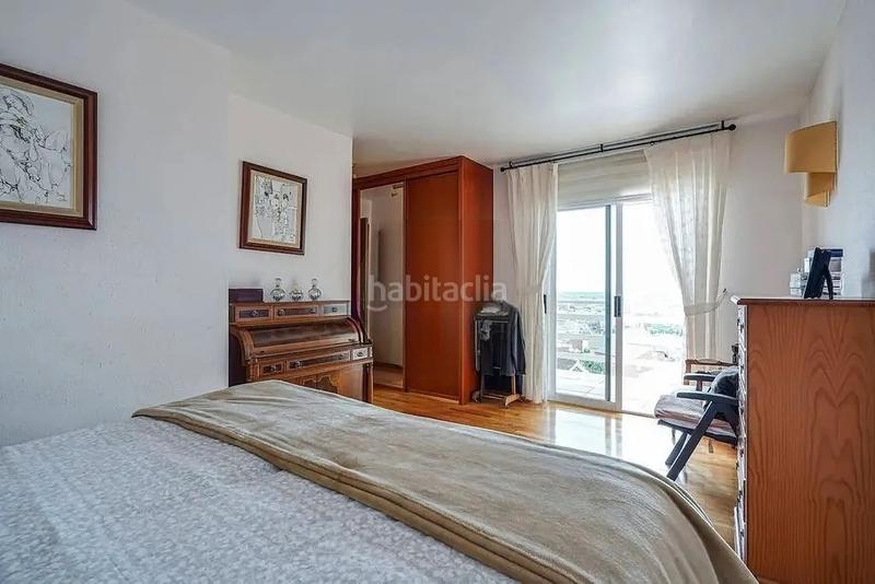 Foto cbe36b53-b2ba-4642-8d06-3df3186b998e. Maison avec chauffage parking piscine dans Torrent Ballester Viladecans