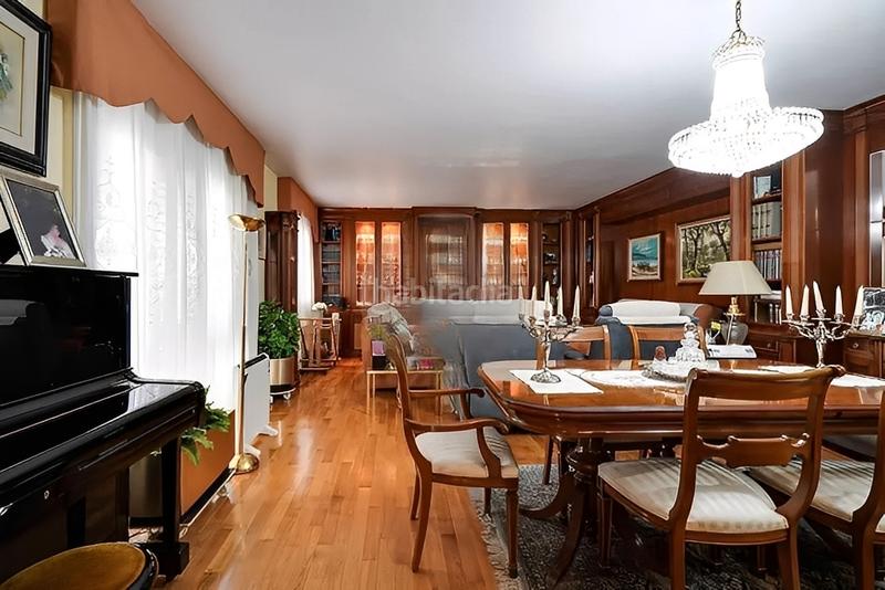 Foto d51bc575-80f6-4fde-8ee3-43084186f930. Maison avec chauffage parking piscine dans Torrent Ballester Viladecans