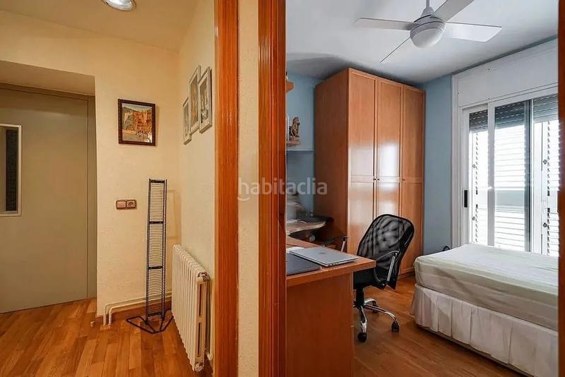 Foto d550afeb-e491-42a8-ad71-a88c424325bd. Maison avec chauffage parking piscine dans Torrent Ballester Viladecans