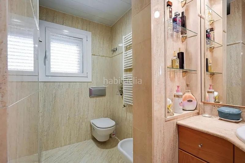 Foto d7390ce8-791e-4d0f-a415-aa6bd2eeeac4. Maison avec chauffage parking piscine dans Torrent Ballester Viladecans