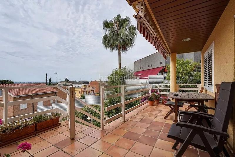 Foto df120b1e-96e1-46af-863e-068118c23f82. Maison avec chauffage parking piscine dans Torrent Ballester Viladecans