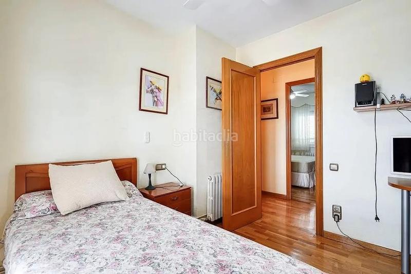 Foto f926249a-b720-40d0-8bd2-3237ddaba4eb. Maison avec chauffage parking piscine dans Torrent Ballester Viladecans