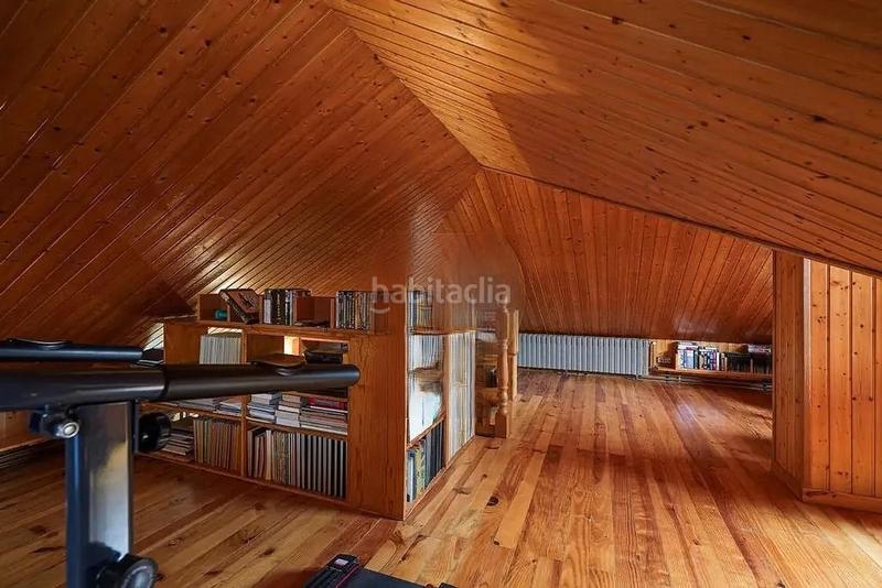 Foto fea387ff-a151-4765-bcf0-7360a20da6da. Maison avec chauffage parking piscine dans Torrent Ballester Viladecans