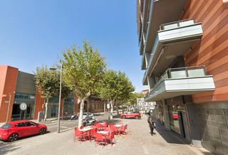 Appartement  Carrer cooperativa. ¡tu nuevo hogar te espera! hospitalet de llobregat