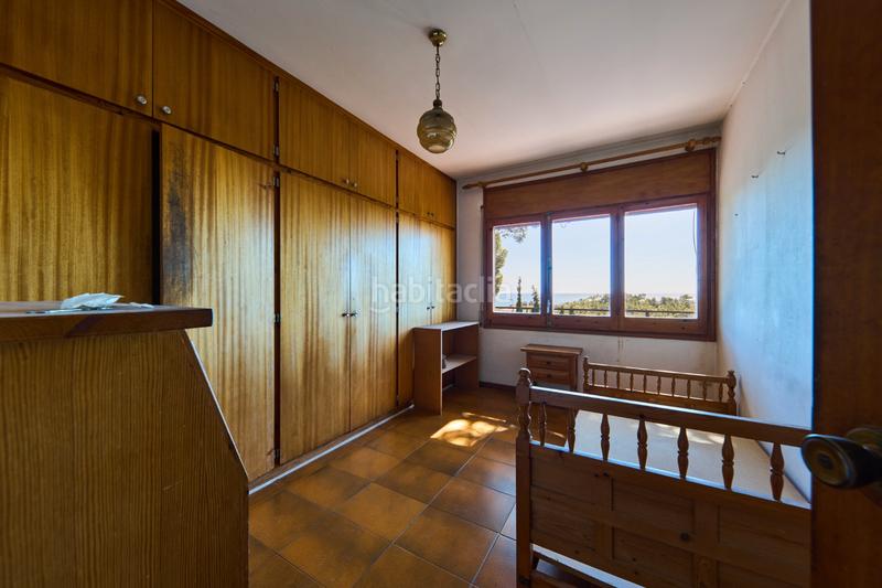 Foto 18872d53-2695-4519-9189-bfaa36d3a6b9. Maison avec cheminée parking piscine dans Montmar Castelldefels