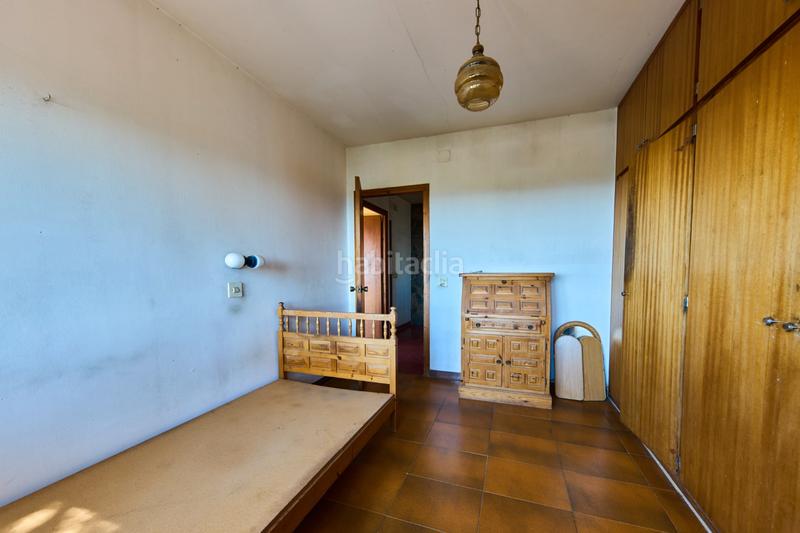 Foto 277ac80f-1e71-414c-8c51-c738f77962c3. Maison avec cheminée parking piscine dans Montmar Castelldefels