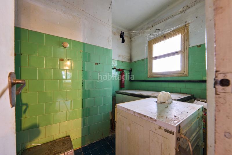 Foto 5fc03ccc-49ca-4933-87d0-9164de476bf7. Maison avec cheminée parking piscine dans Montmar Castelldefels