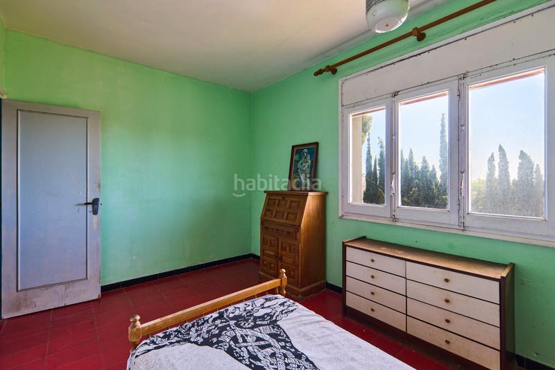 Foto a4837b6b-ce82-4f9b-ac97-66ef423c0de0. Maison avec cheminée parking piscine dans Montmar Castelldefels