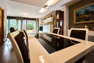 Casa a schiera  Carrer de can corretger. Hermoso chalet adosado en sant quirze