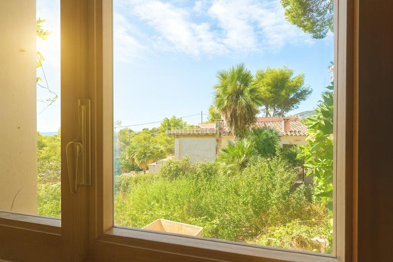 Foto d9668994-482c-41a9-b994-bce400a50fb2. Maison avec parking dans Bòbiles Gavà