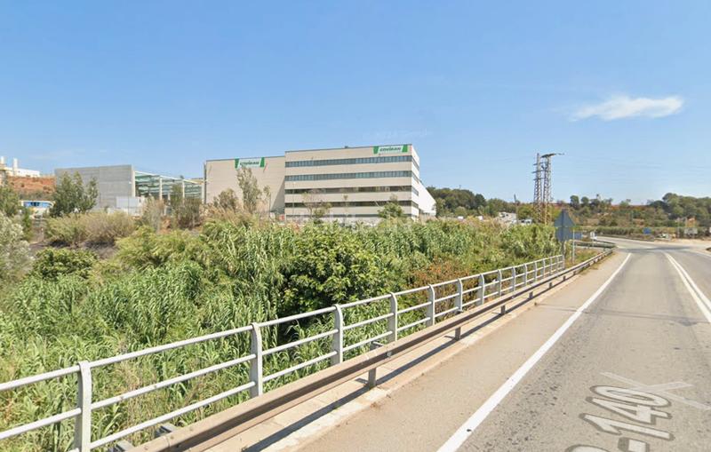 Foto 08b9a029-e251-46e7-9bc7-9d84153c1f1c. Appartamento in Eixample Sabadell