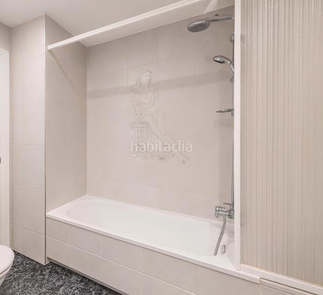 Foto de106ff1-e68e-4dfa-96f7-4dbca7da3471. Appartamento in Eixample Sabadell