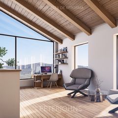 Xalet  Camí de les franqueses del vallès a cànoves. Chalet independiente para adaptarlo a tus necesidades