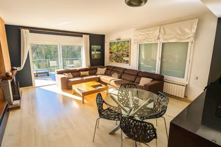 House  Carrer salvador dalí. Asa / chalet independiente en dosrius