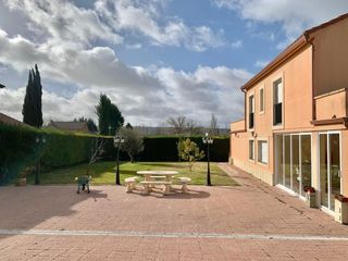 Casa a Calle Río Duero