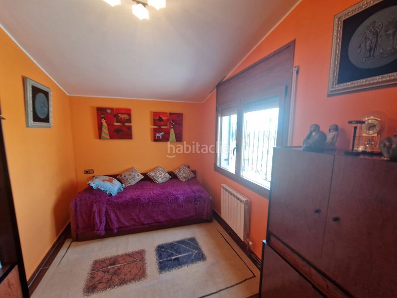 Foto afe61363-2281-4994-a45a-b02eabcb7910. Casa amb calefacció aparcament piscina a Lliçà de Vall