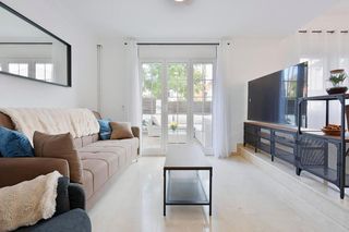 Maison  Carrer de la plana. Exclusiva casa de alto standing en sant just desvern