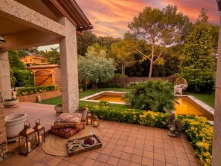 Maison jumelée  Carrer montserrat. Vivienda unifamiliar en santa maria de palautordera