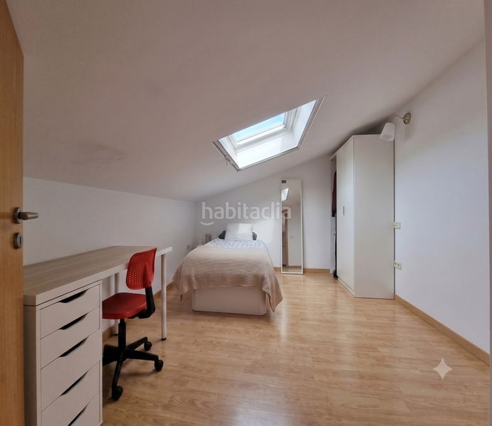 Foto b7b62391-35a4-46bc-93b7-224745ca4f44. Casa en Can Palet de Vista Alegre Terrassa