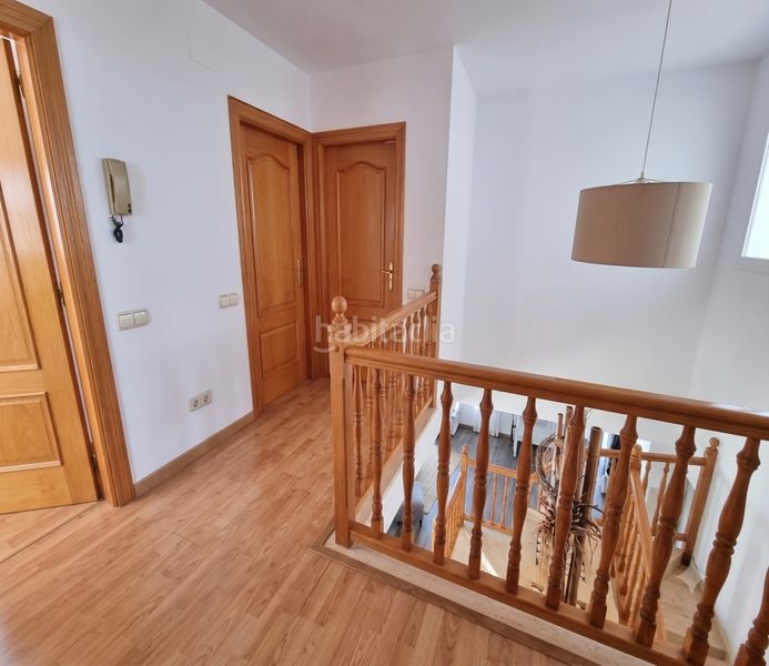 Foto bd661988-7509-4d87-bbb6-18660e4dd677. Casa en Can Palet de Vista Alegre Terrassa