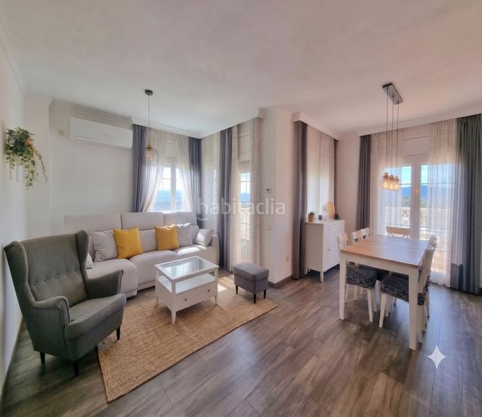 Foto f1761651-a533-445b-a1c4-b534a24f355f. Casa en Can Palet de Vista Alegre Terrassa