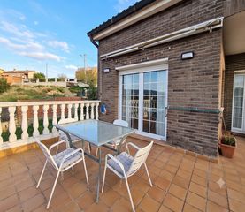 Maison  Carrer de l'àliga