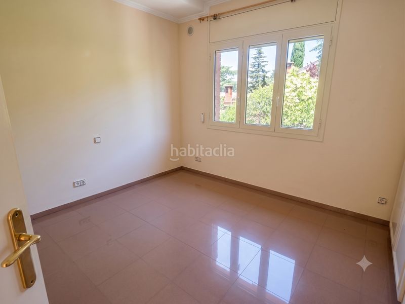 Foto d746441c-5ed4-46ea-bb38-f28451c9e77f. Casa amb aparcament a Can Violí - Can Poi del Bosc Garriga (La)