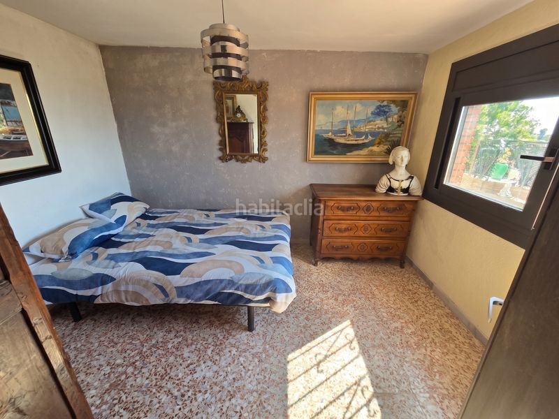 Foto 14d013af-86fc-4ca4-a12f-109a6ec3d0cf. Casa amb aparcament piscina a Santa Susanna
