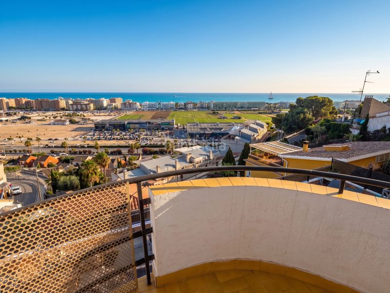 Foto 45a4fe07-cea3-4a3e-a90f-c8c26cfad52d. Casa amb aparcament piscina a Santa Susanna