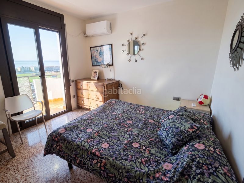Foto 4edd8e68-4e67-4fc1-b027-97436a8210a9. Casa amb aparcament piscina a Santa Susanna