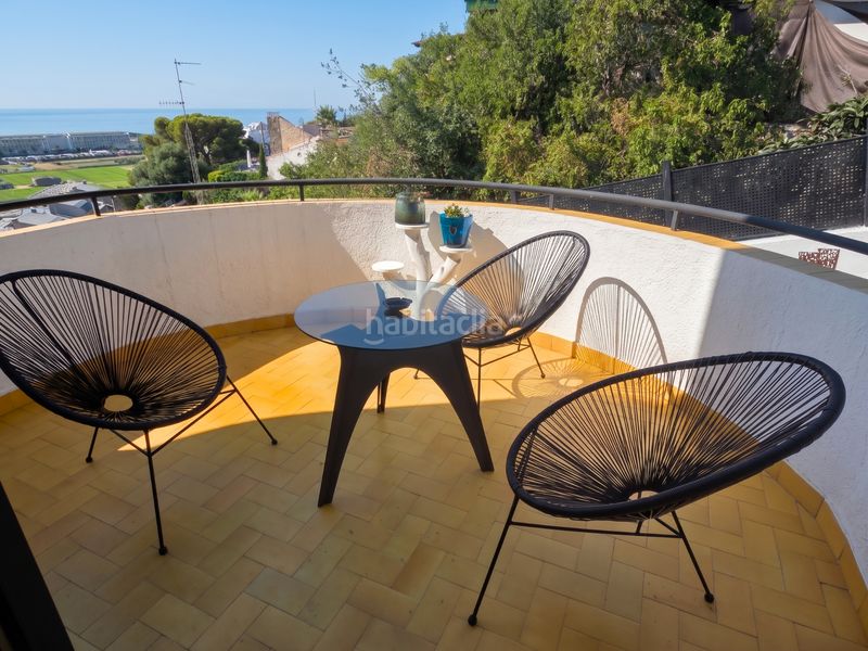Foto 7b9a4bec-1358-487a-8597-13aab2f2f5f4. Casa amb aparcament piscina a Santa Susanna