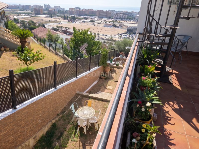 Foto 8f9059e6-3d52-4a18-a409-fe506d57a543. Casa amb aparcament piscina a Santa Susanna