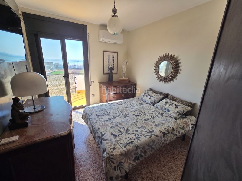 Foto a5fb8c2f-9a7b-4749-b688-b66ef44f2773. Casa amb aparcament piscina a Santa Susanna
