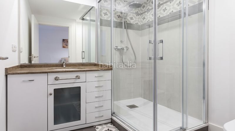 Foto 08b6d493-be91-4159-bce3-b07a0c12e0cf. Casa amb aparcament piscina a Torrent Ballester Viladecans
