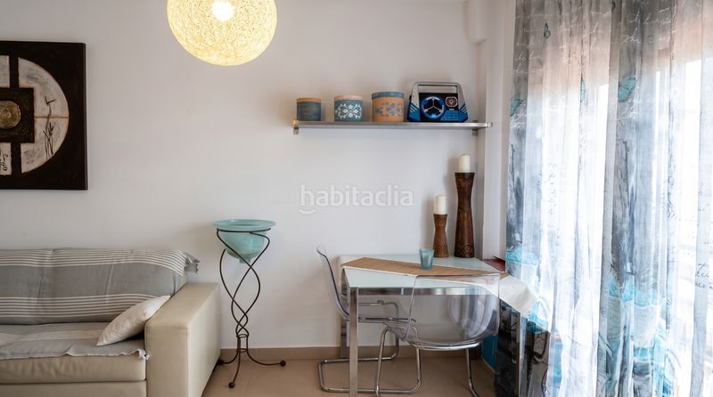 Foto 380cfb12-5190-4542-b806-d3a98f7c497d. Casa amb aparcament piscina a Torrent Ballester Viladecans