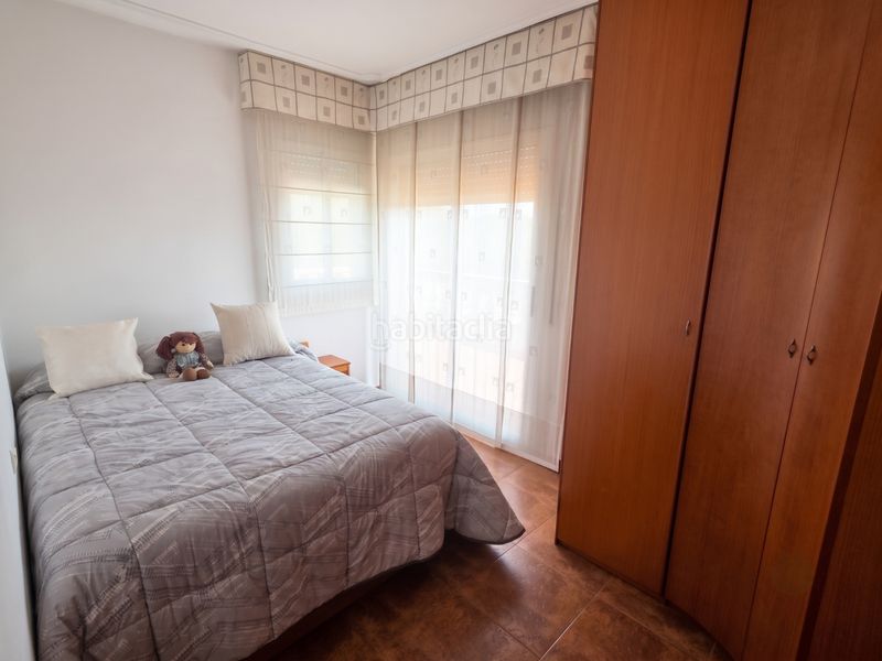 Foto 292a9300-98d8-4bb7-8ff7-3be1fd3288df. Casa amb aparcament piscina a Sant Andreu de la Barca