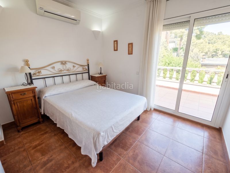 Foto 458aada4-8286-4a5c-adf6-4887127d2065. Casa amb aparcament piscina a Sant Andreu de la Barca