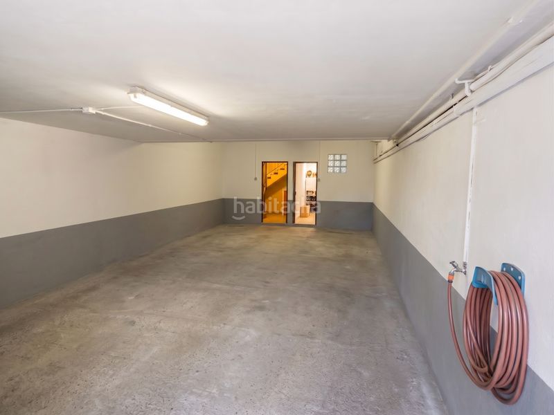 Foto e3109f1a-f305-4c88-a7ae-1aa6300a8bae. Casa amb aparcament piscina a Sant Andreu de la Barca