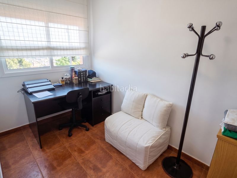 Foto f601cf23-9083-46a4-8378-1ffe87c96cf1. Casa amb aparcament piscina a Sant Andreu de la Barca