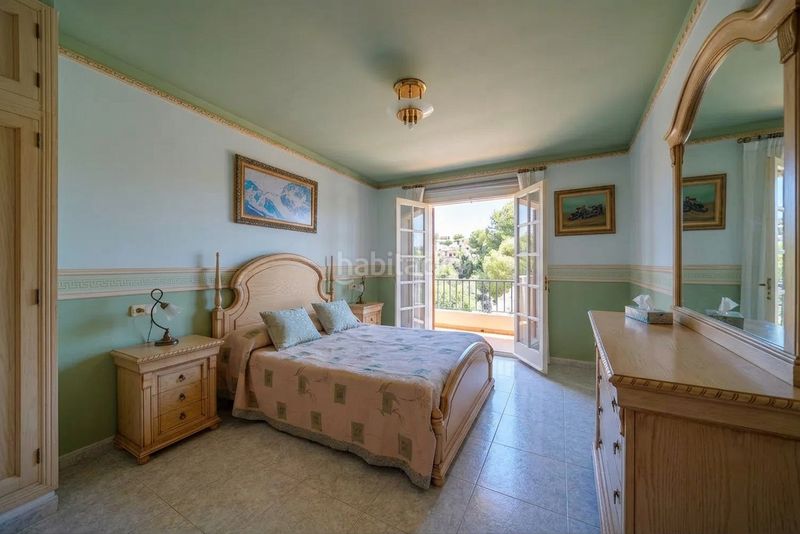 Foto 4501fe5e-beac-4cf0-b551-672bff2e5ca2. Casa amb aparcament piscina a Tossa de Mar Tossa de Mar