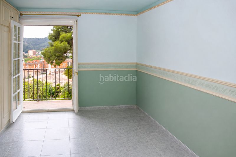 Foto 988e78d1-bafc-41de-90aa-125b4eb6e46c. Casa amb aparcament piscina a Tossa de Mar Tossa de Mar