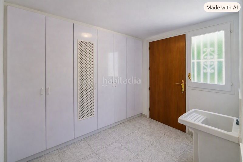 Foto c528f2b0-31cf-45aa-8c3f-cac47fcdd2e9. Casa amb aparcament piscina a Tossa de Mar Tossa de Mar