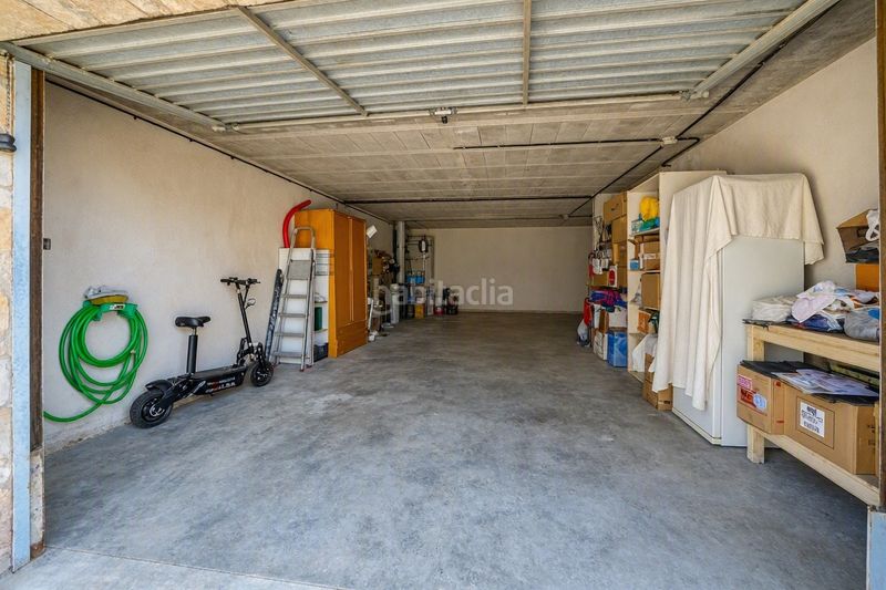 Foto c8750866-10aa-4127-ac36-de48637b22c4. Casa amb aparcament piscina a Tossa de Mar Tossa de Mar