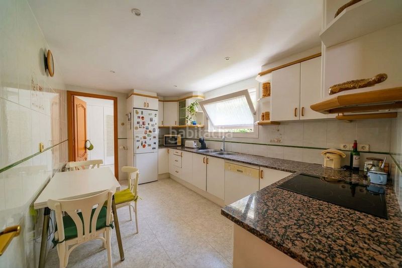 Foto ee57f753-5e00-4545-aa87-b6296d08a889. Casa amb aparcament piscina a Tossa de Mar Tossa de Mar